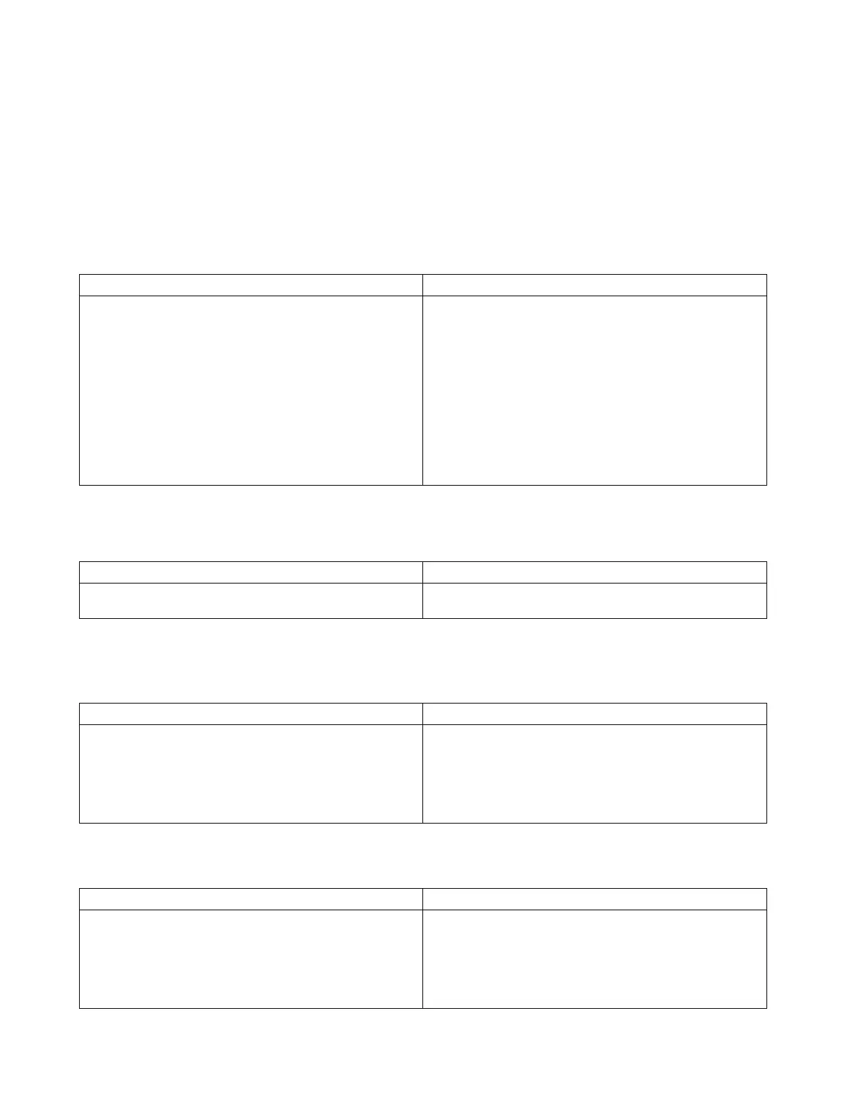 Page #81 background image