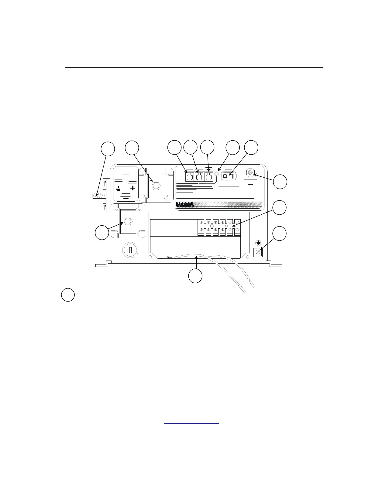 Page #23 background image