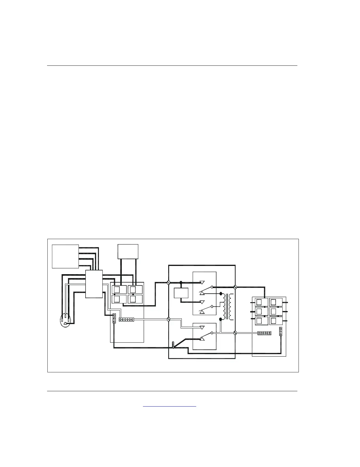 Page #40 background image