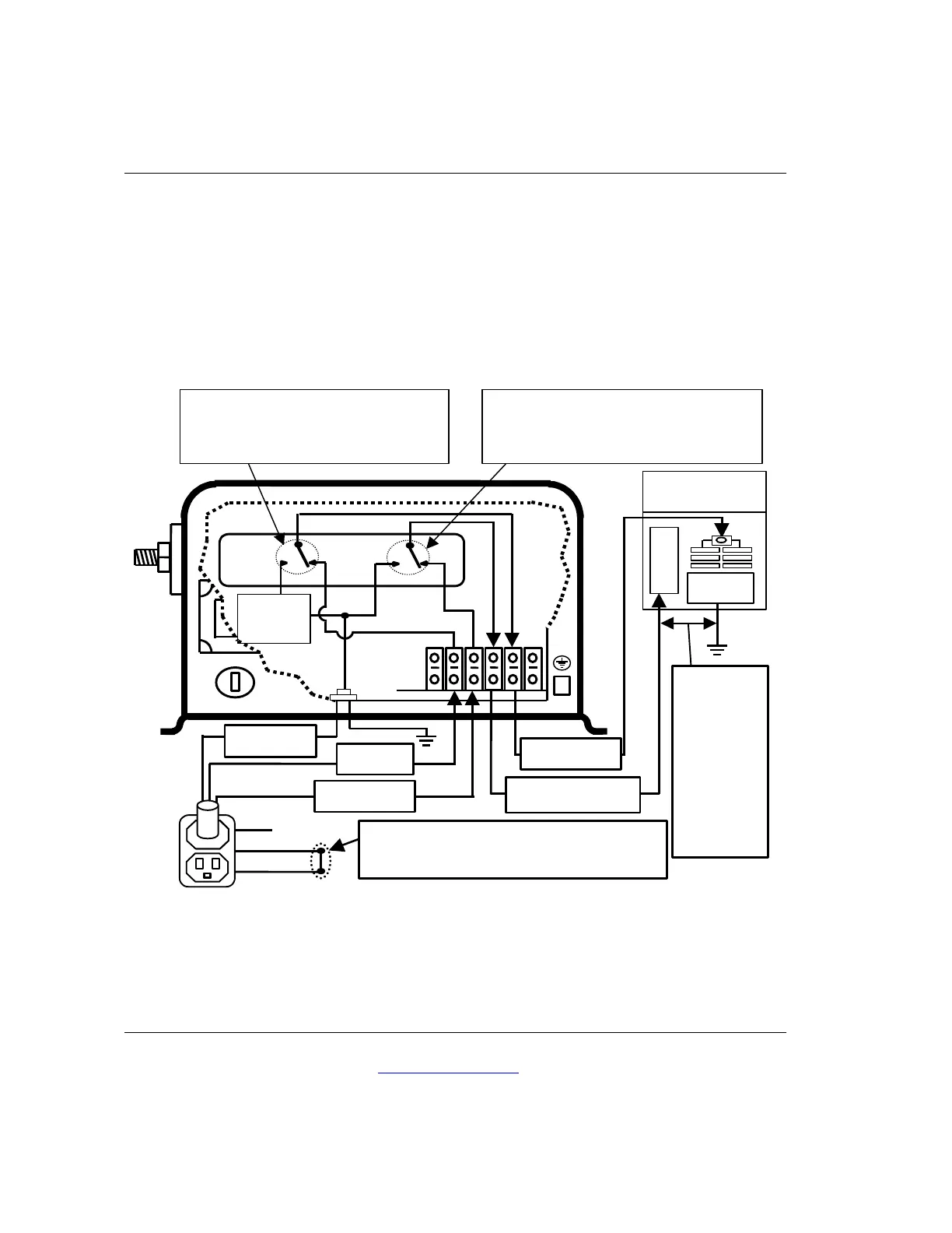 Page #44 background image