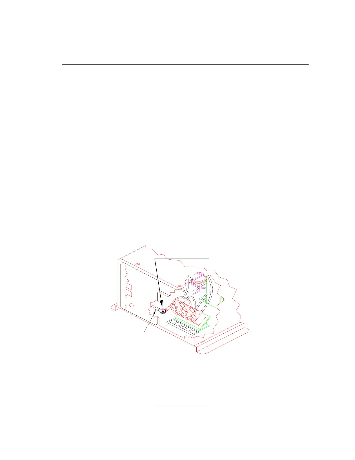 Page #45 background image