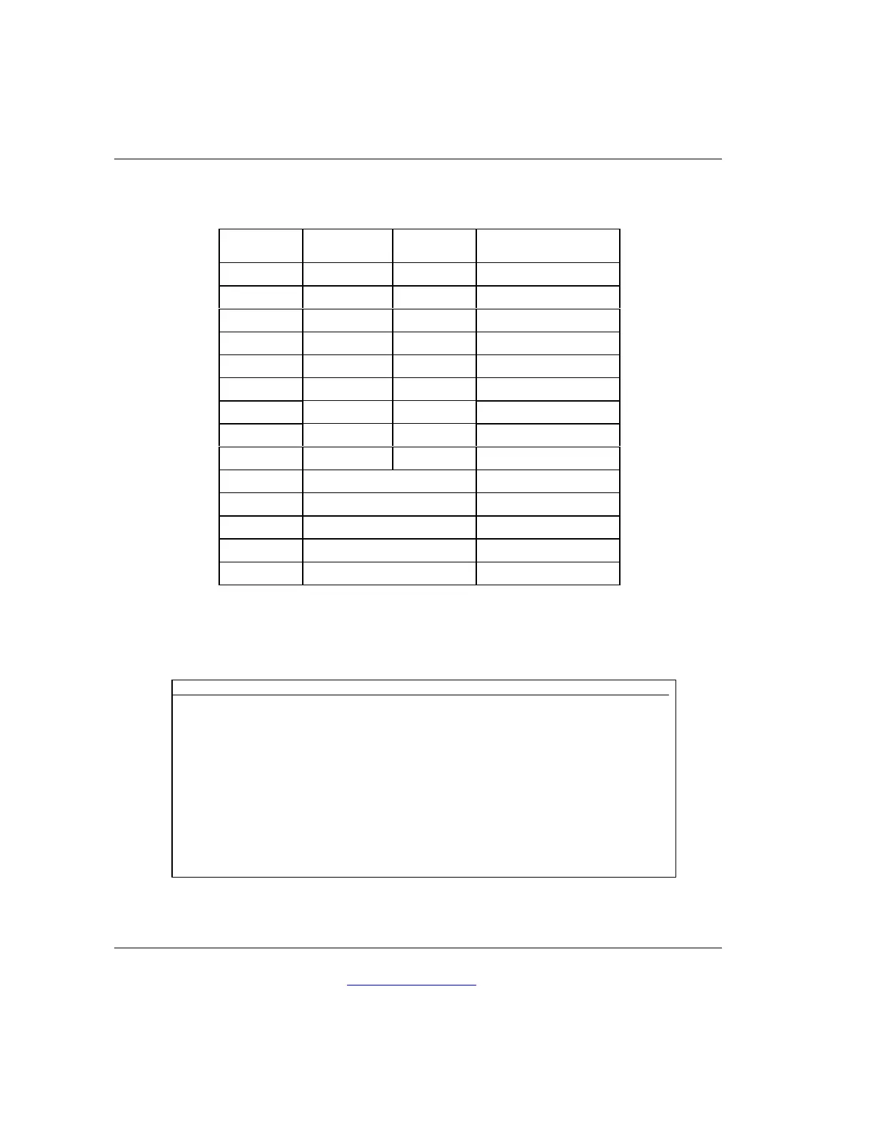 Page #54 background image