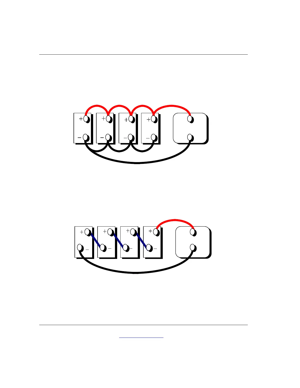 Page #58 background image