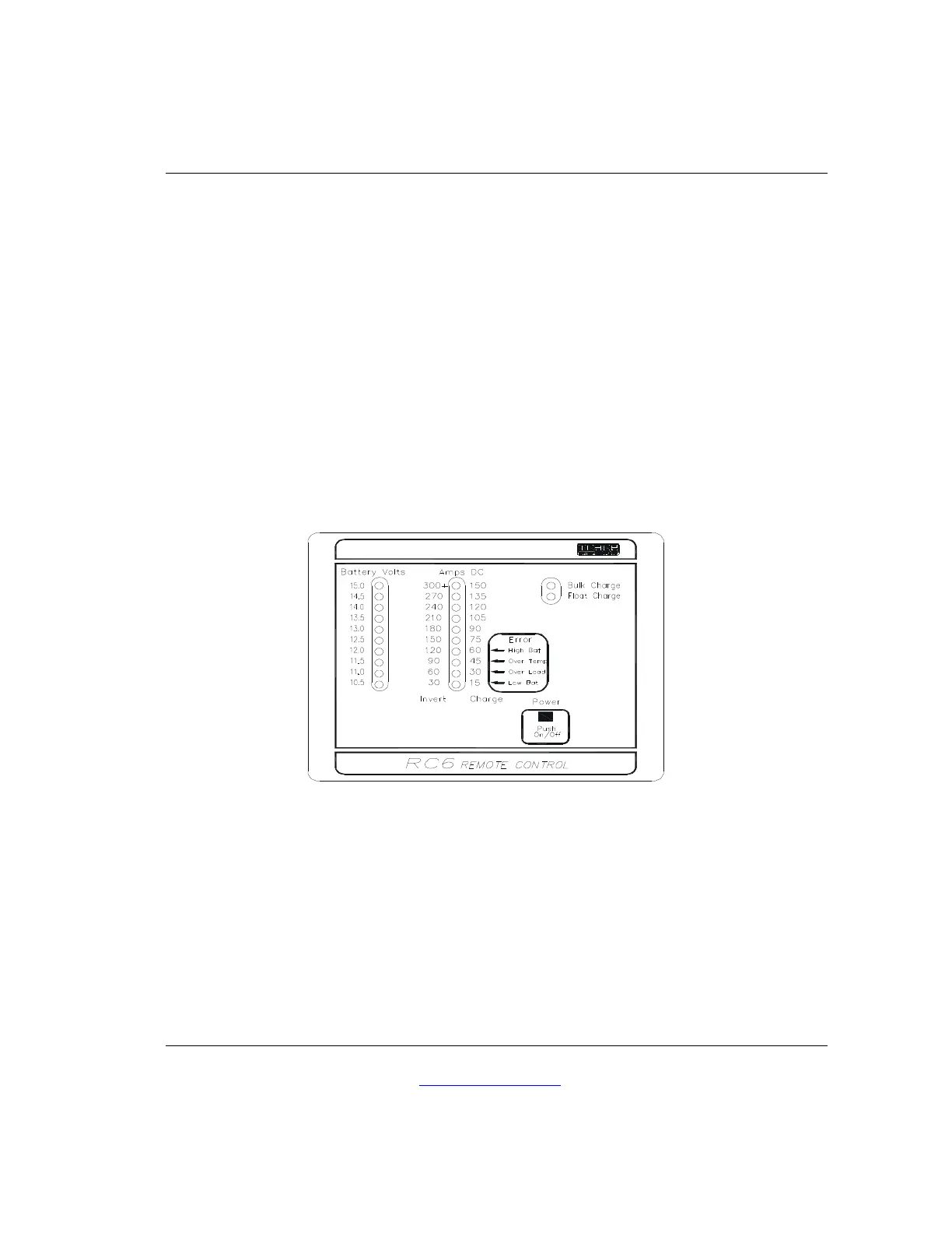Page #69 background image