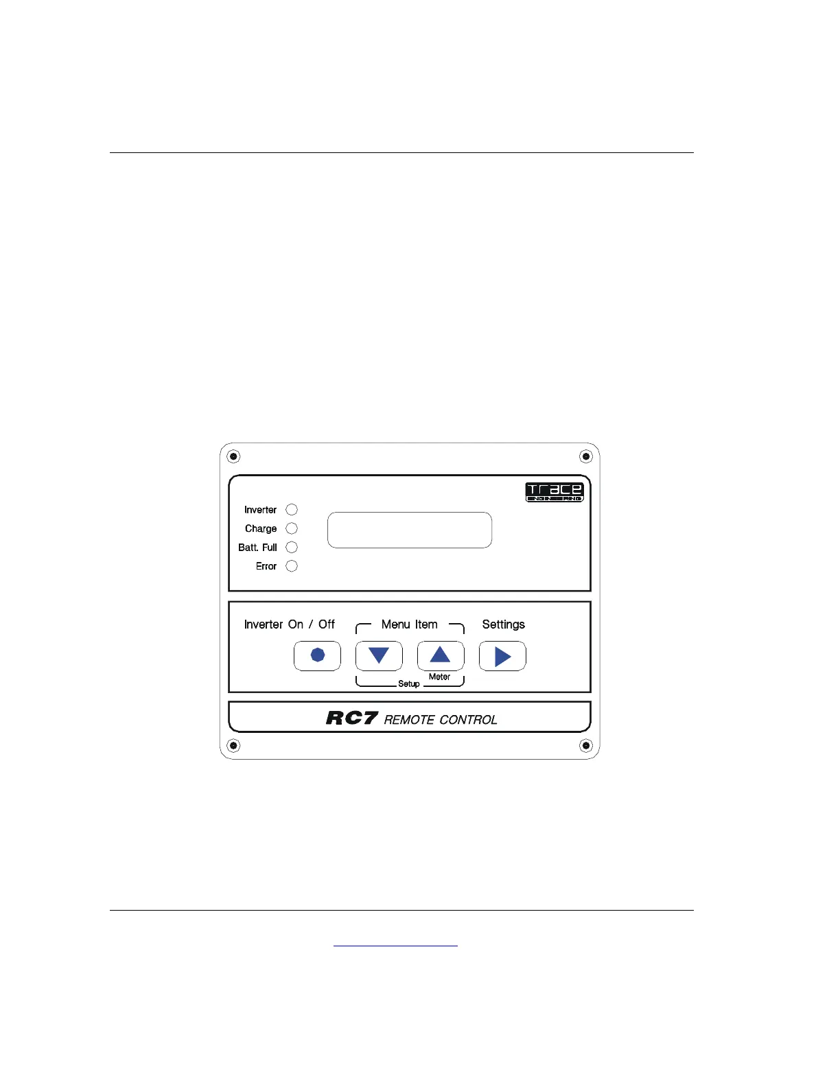 Page #70 background image