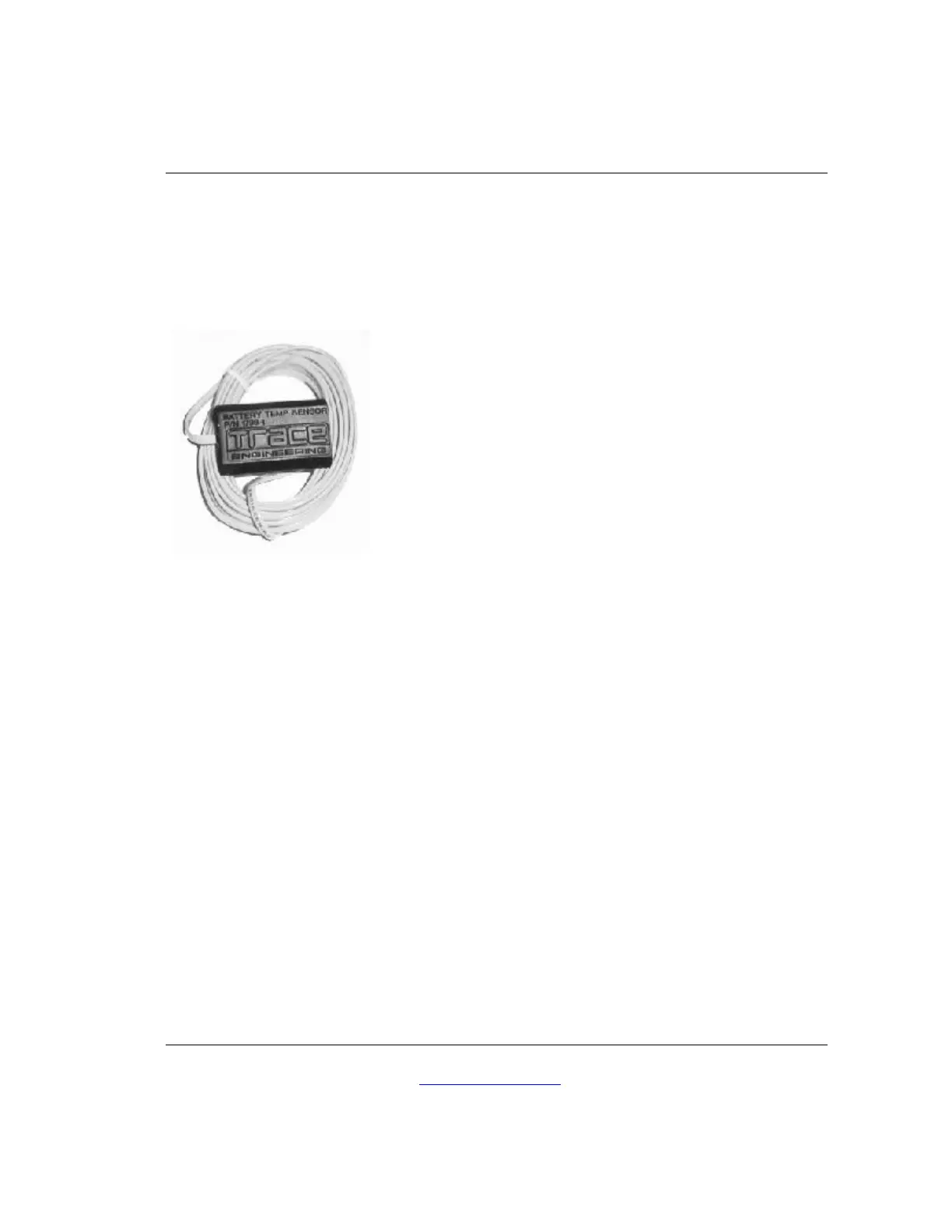 Page #71 background image