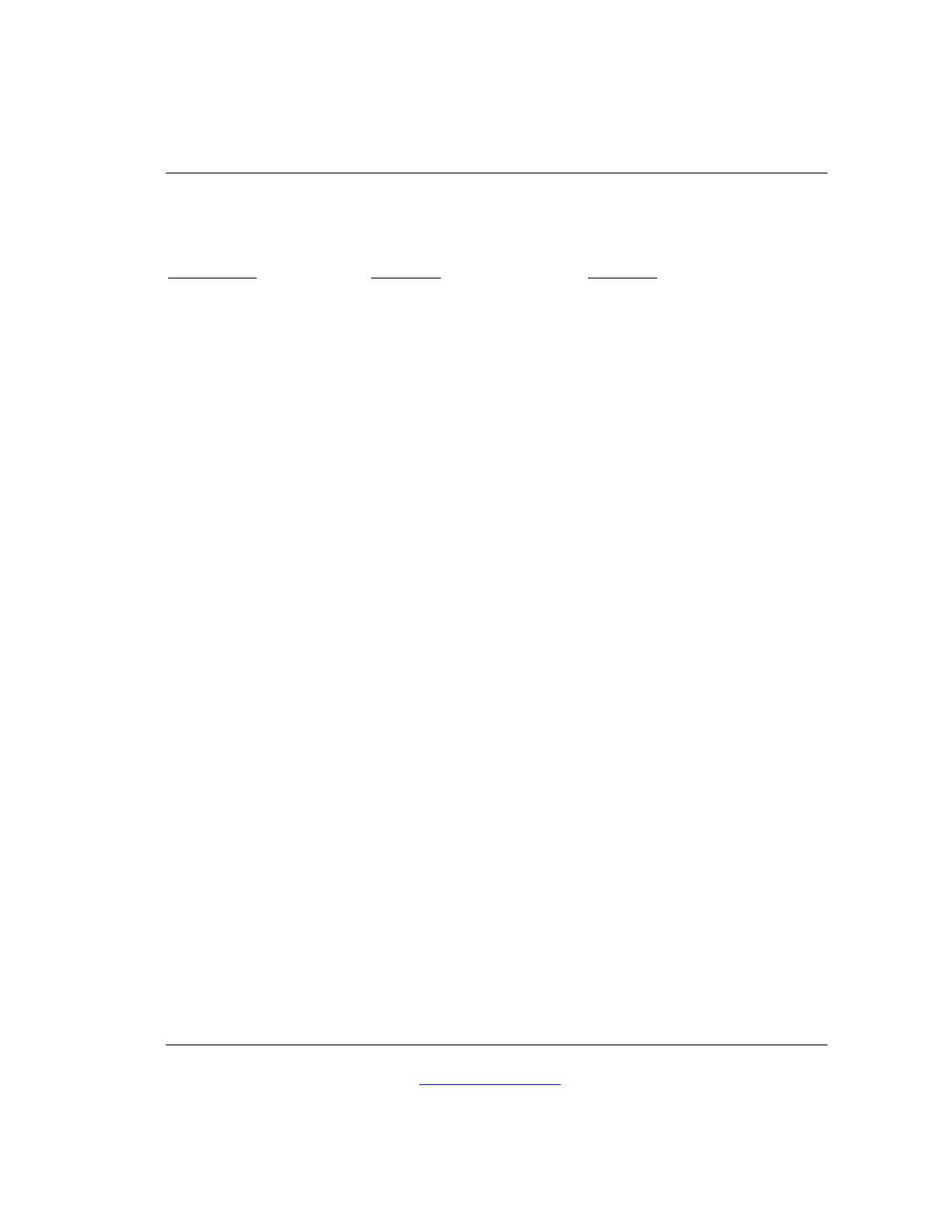 Page #73 background image