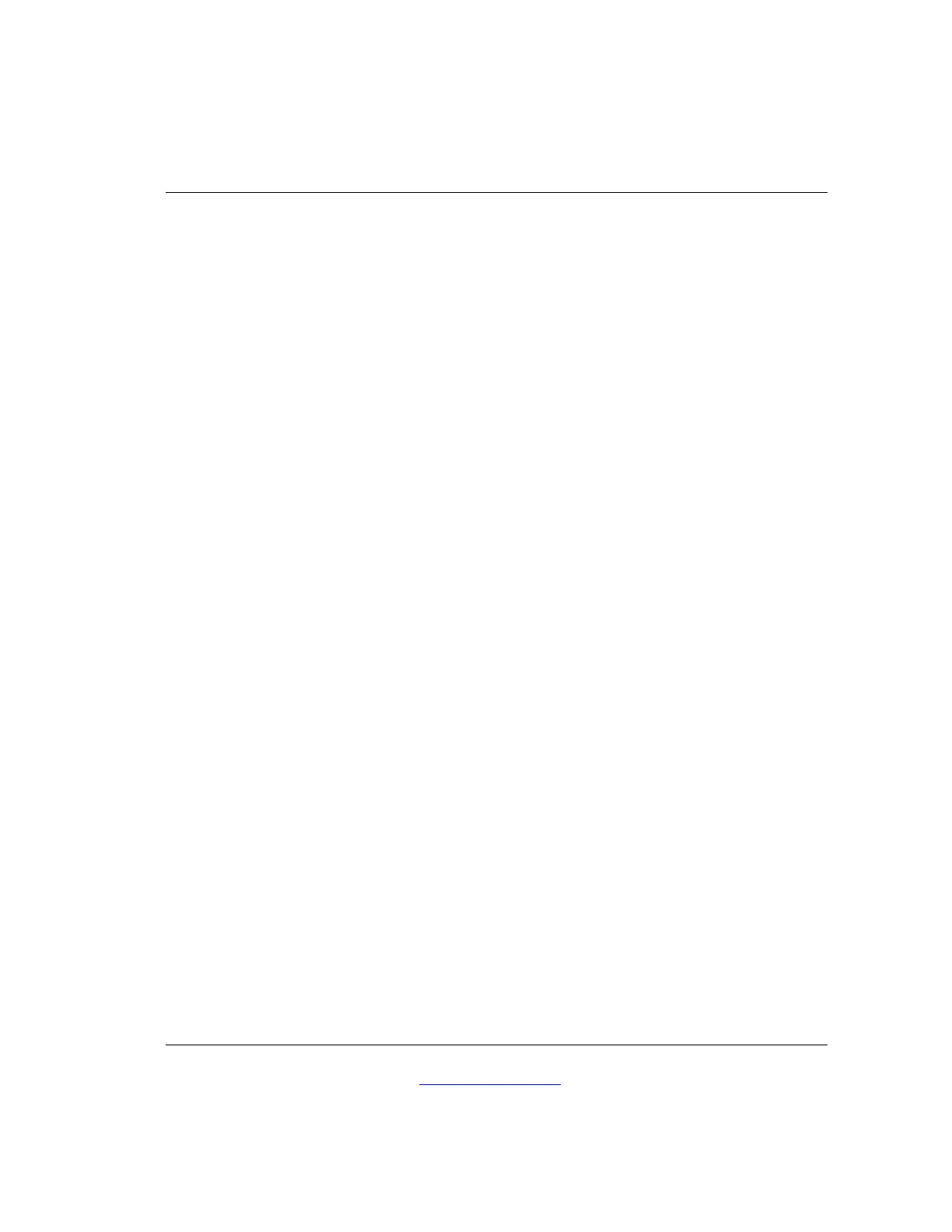 Page #75 background image
