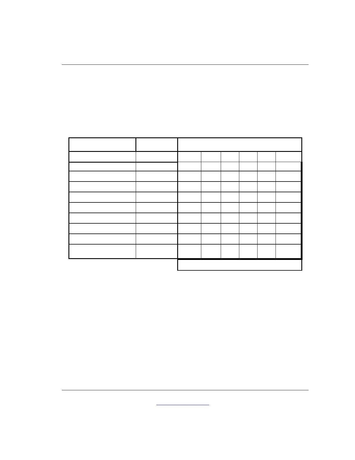 Page #77 background image