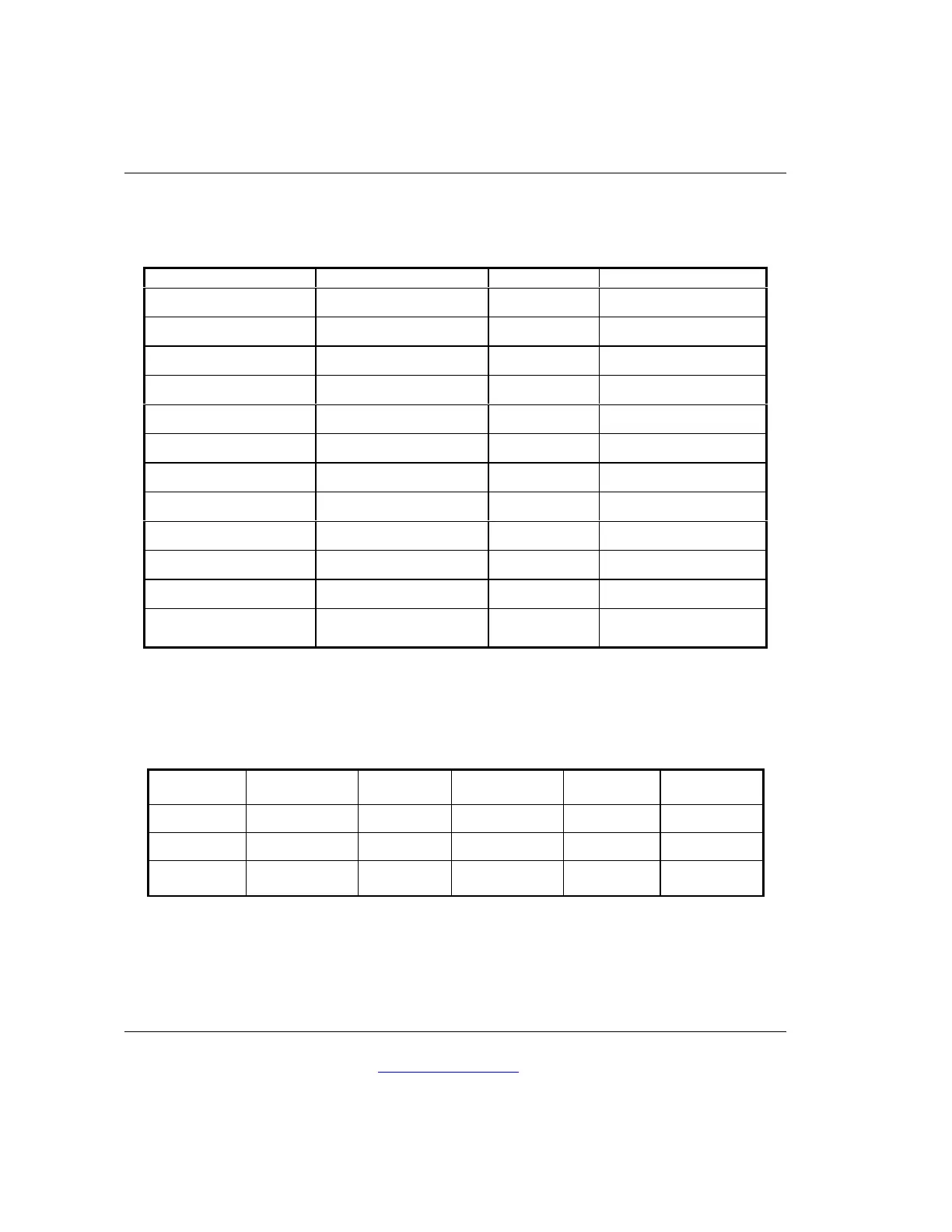 Page #78 background image