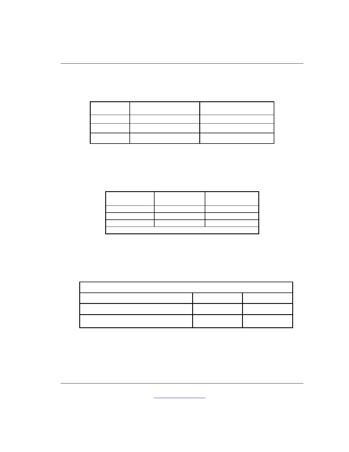 Page #79 background image