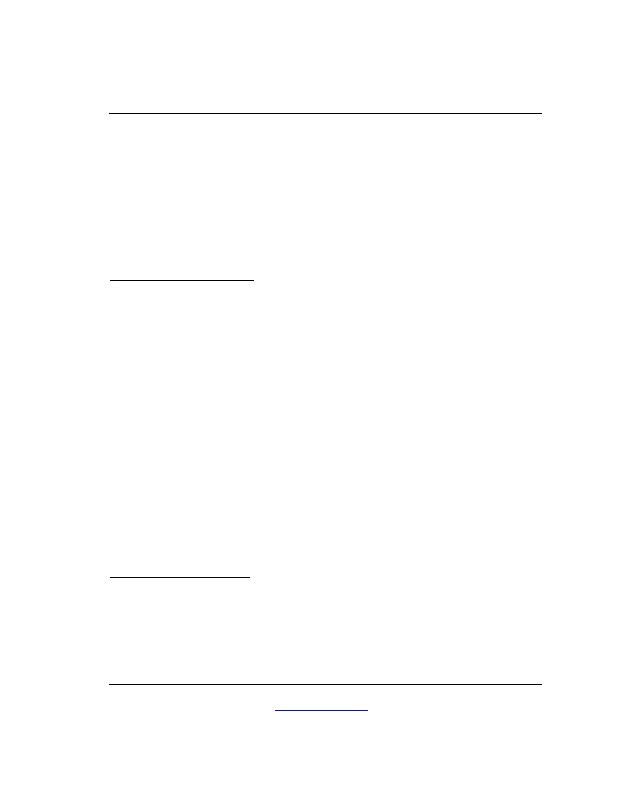 Page #83 background image