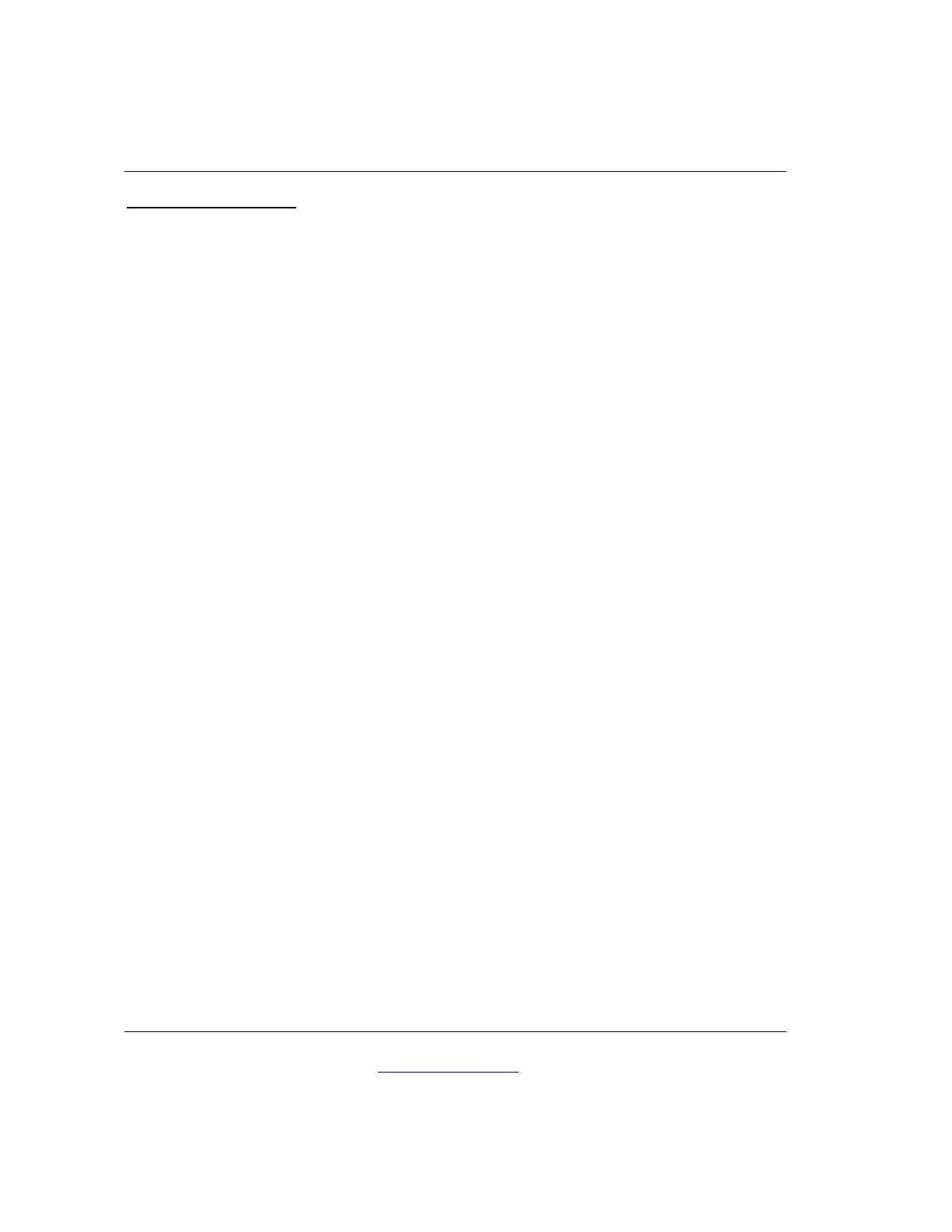Page #84 background image