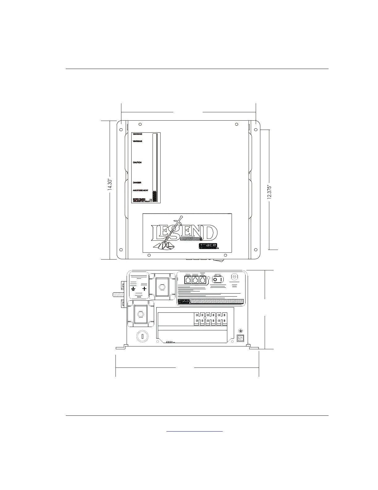 Page #85 background image