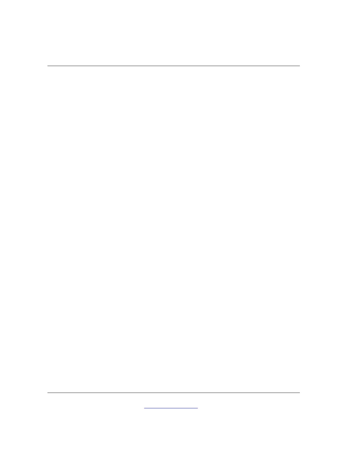 Page #92 background image