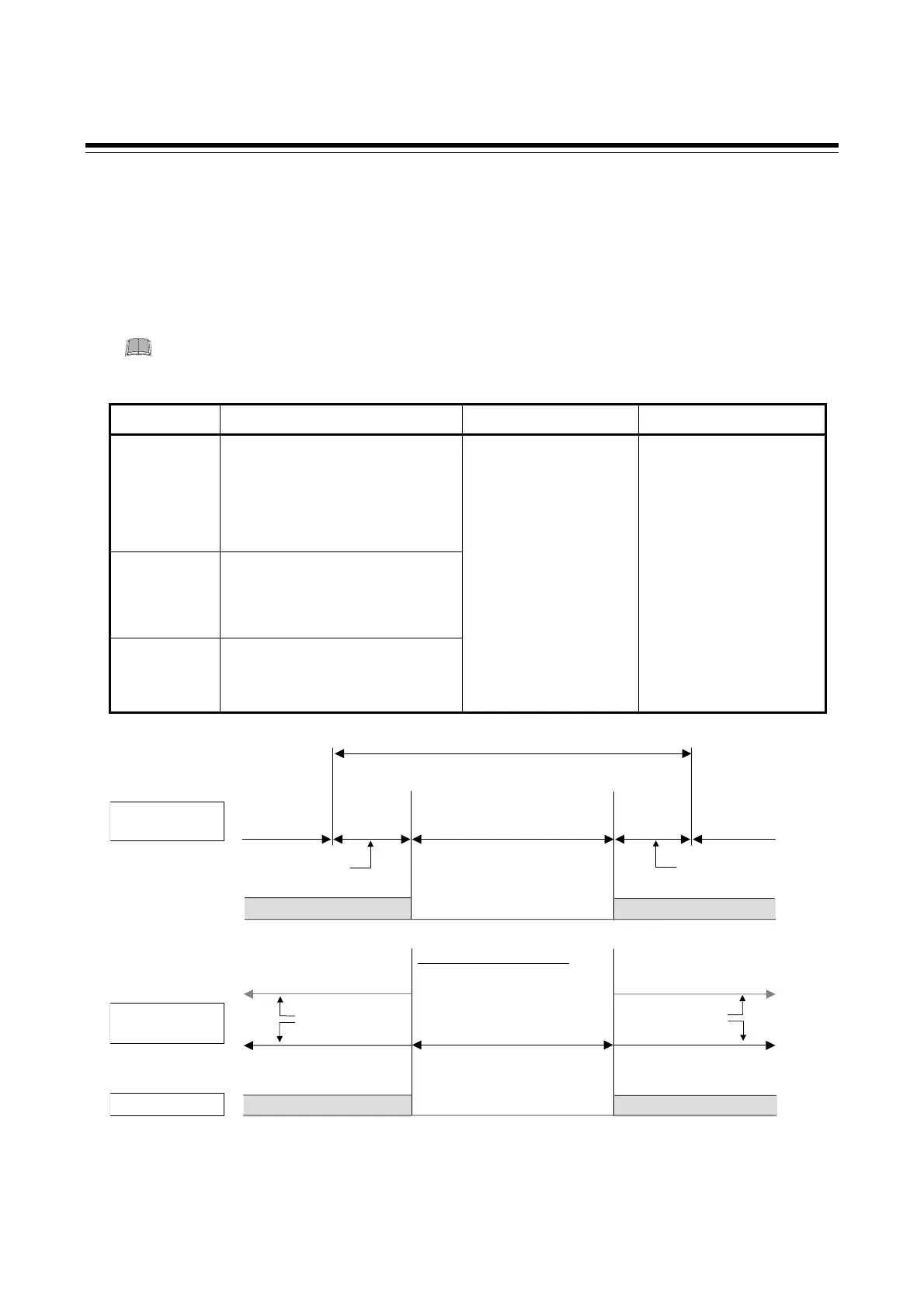 Page #264 background image