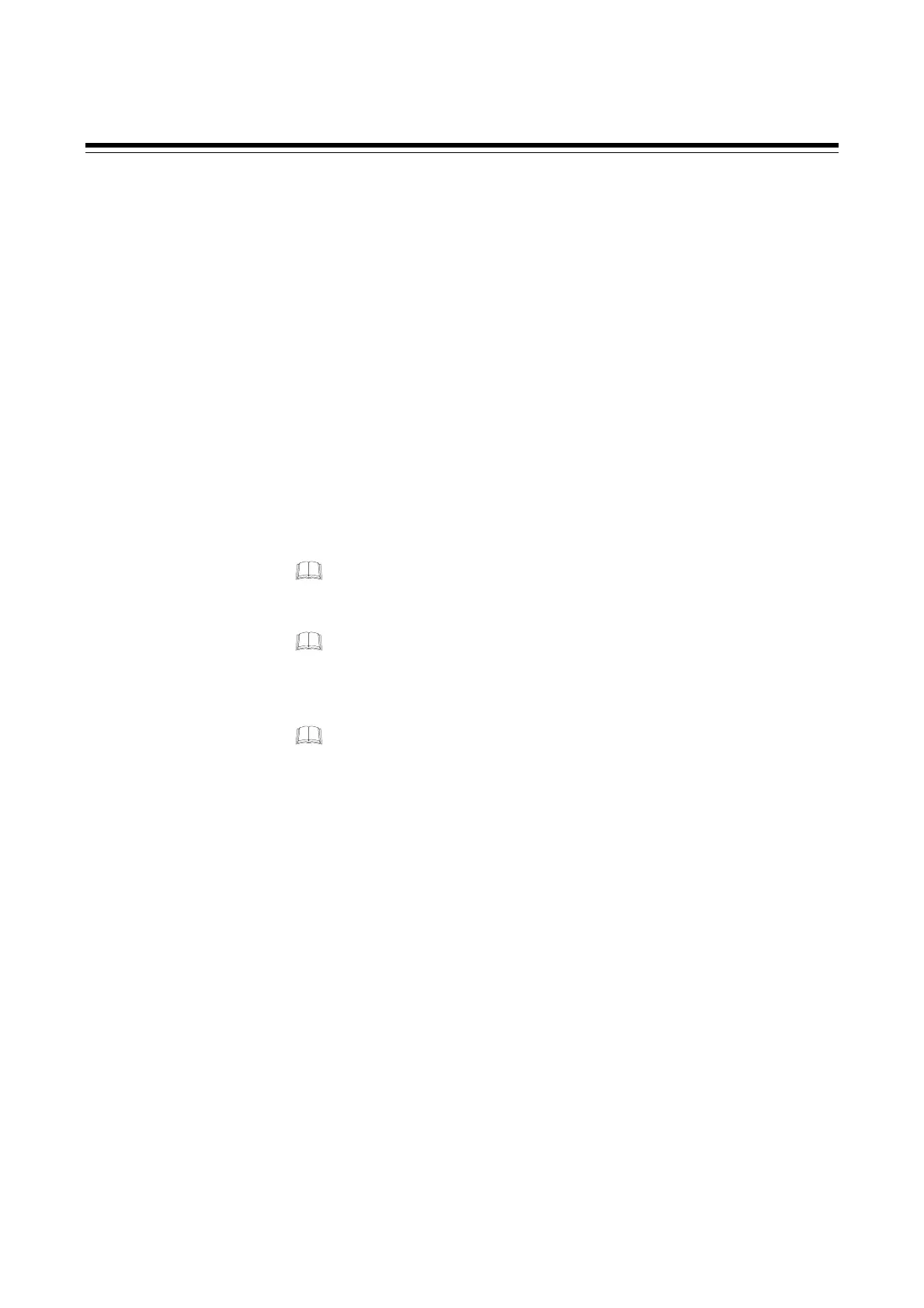 Page #276 background image