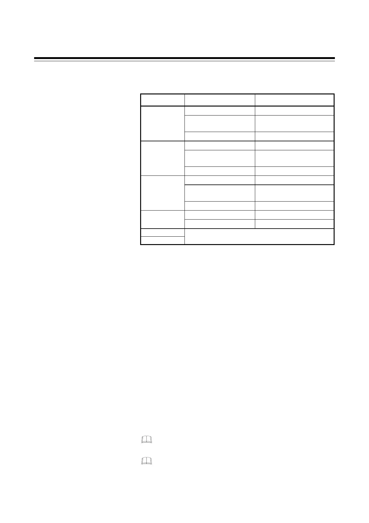 Page #278 background image