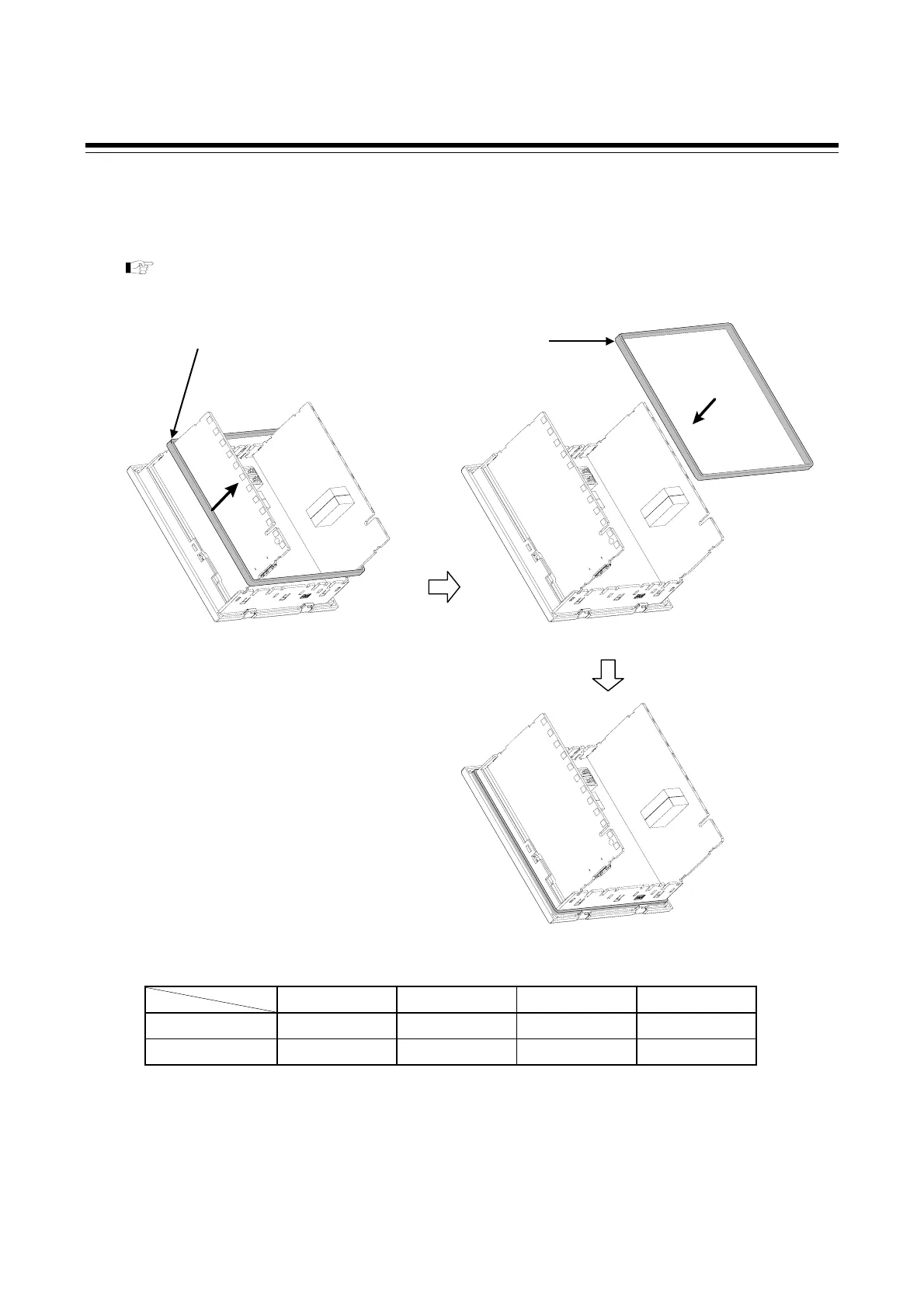 Page #297 background image