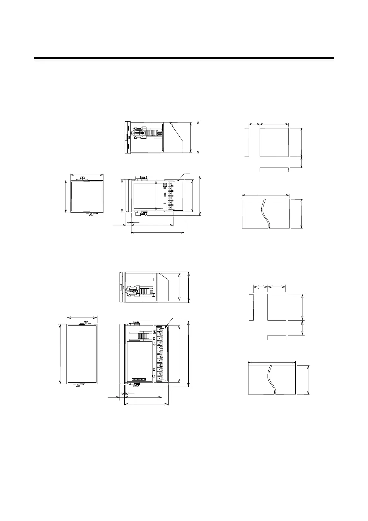 Page #29 background image