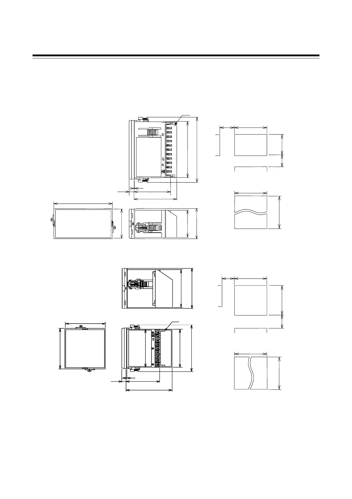 Page #30 background image