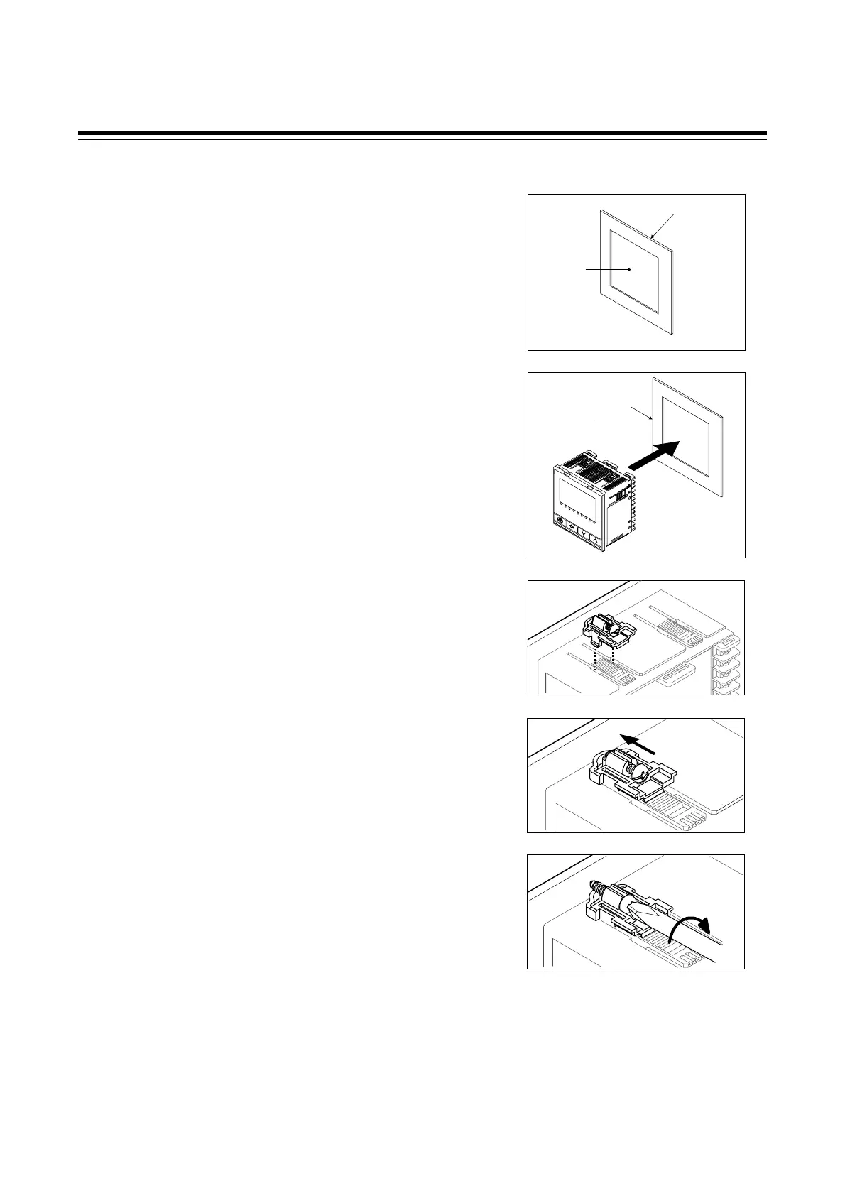 Page #33 background image