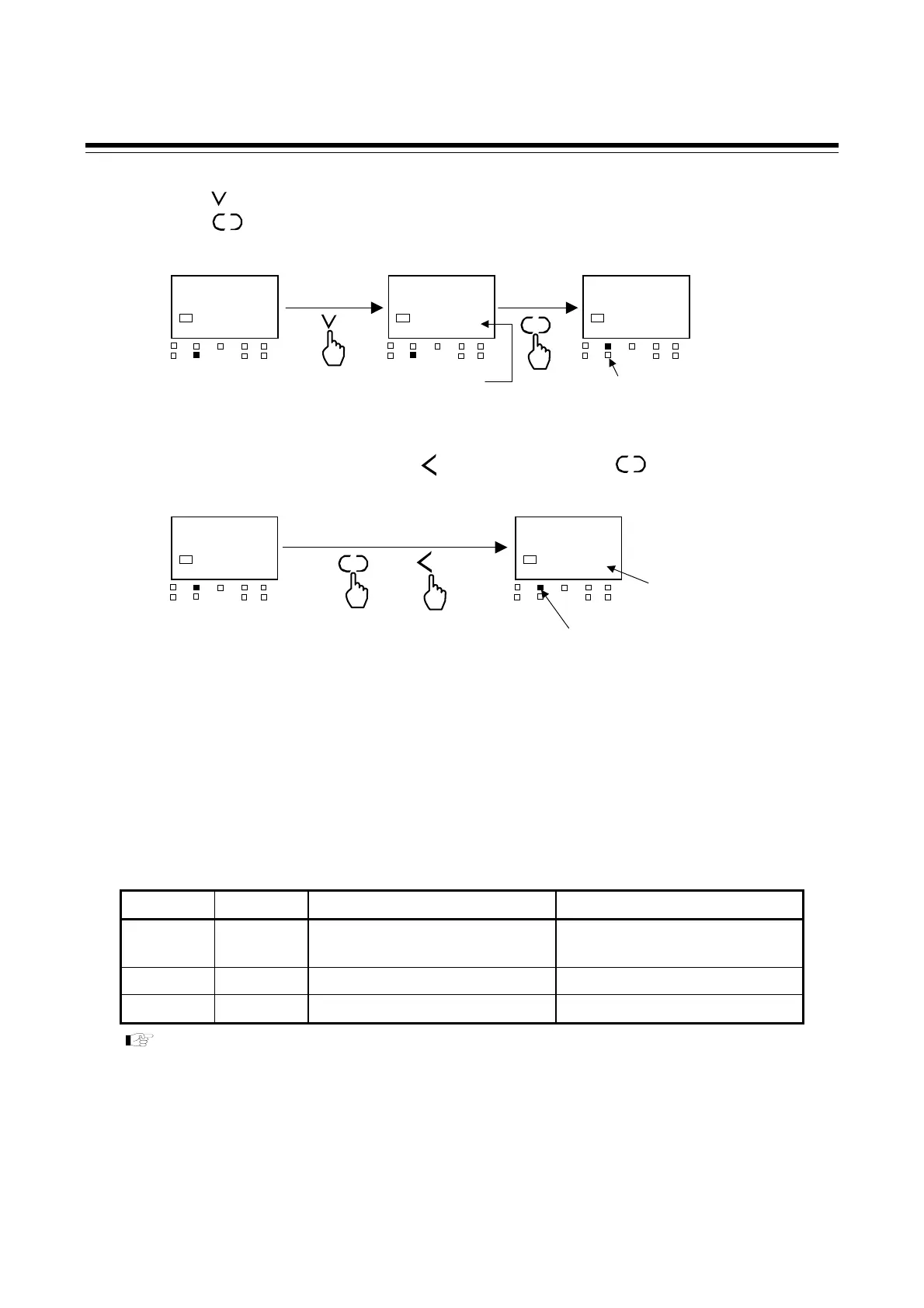 Page #73 background image