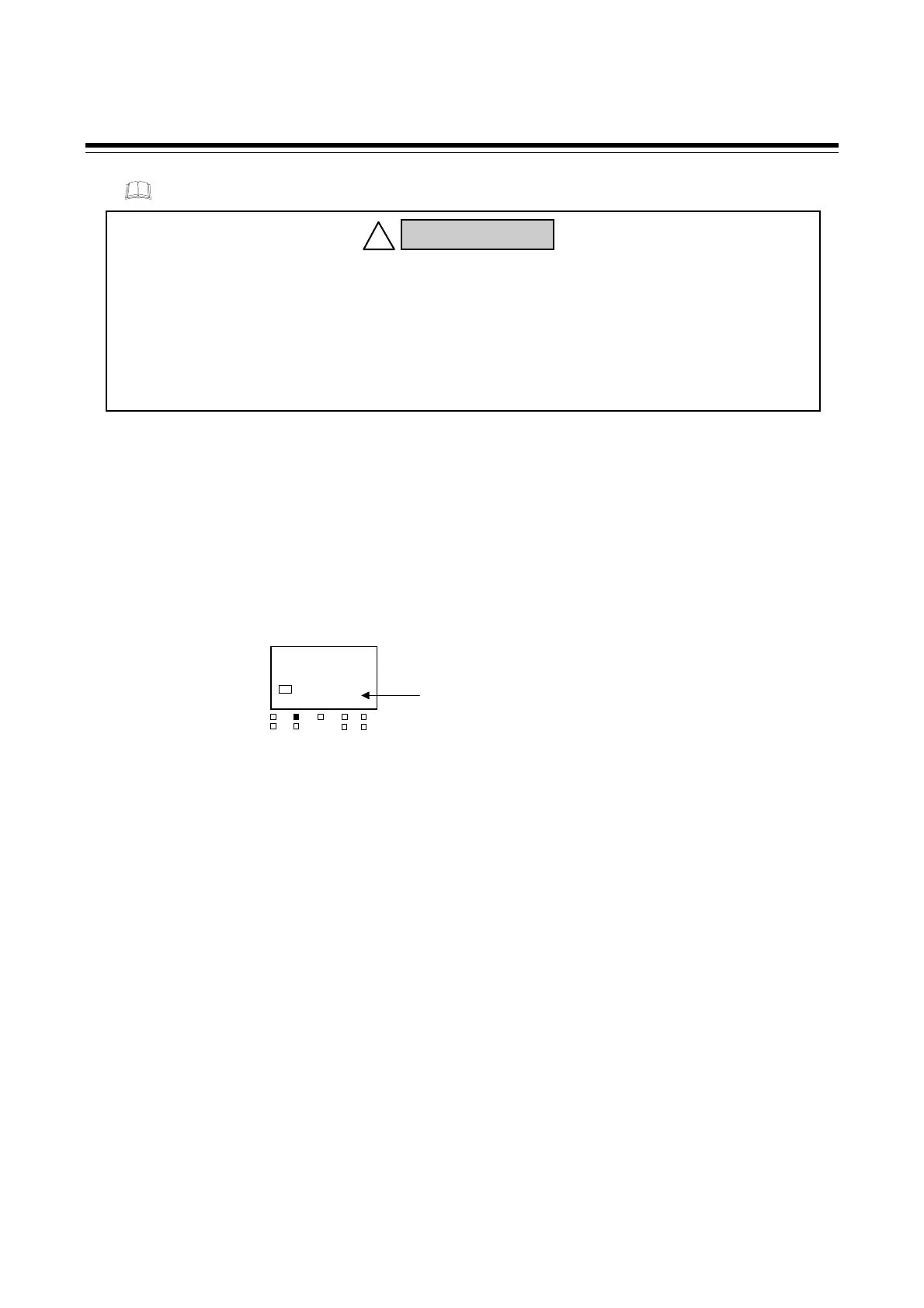 Page #104 background image