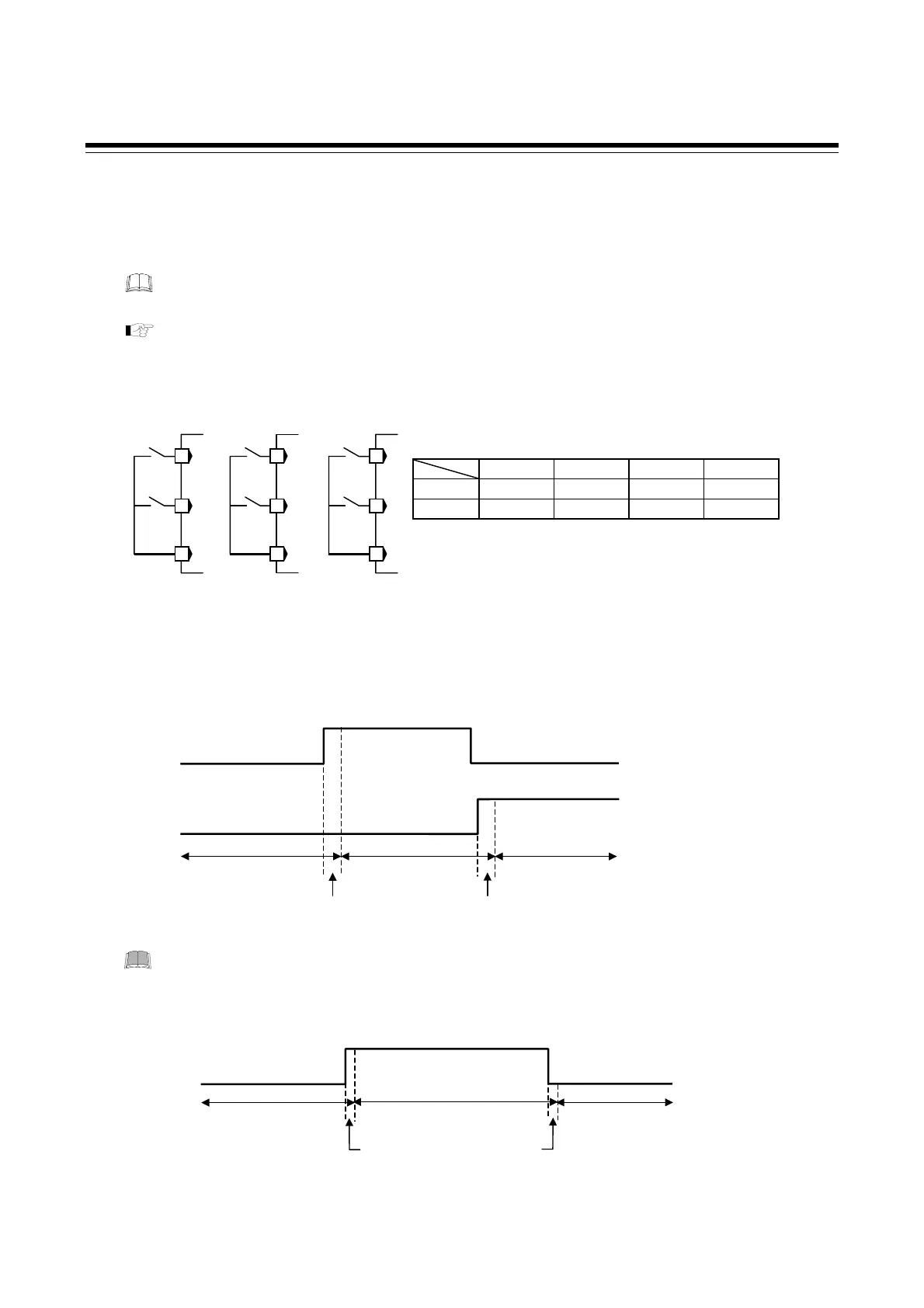 Page #114 background image
