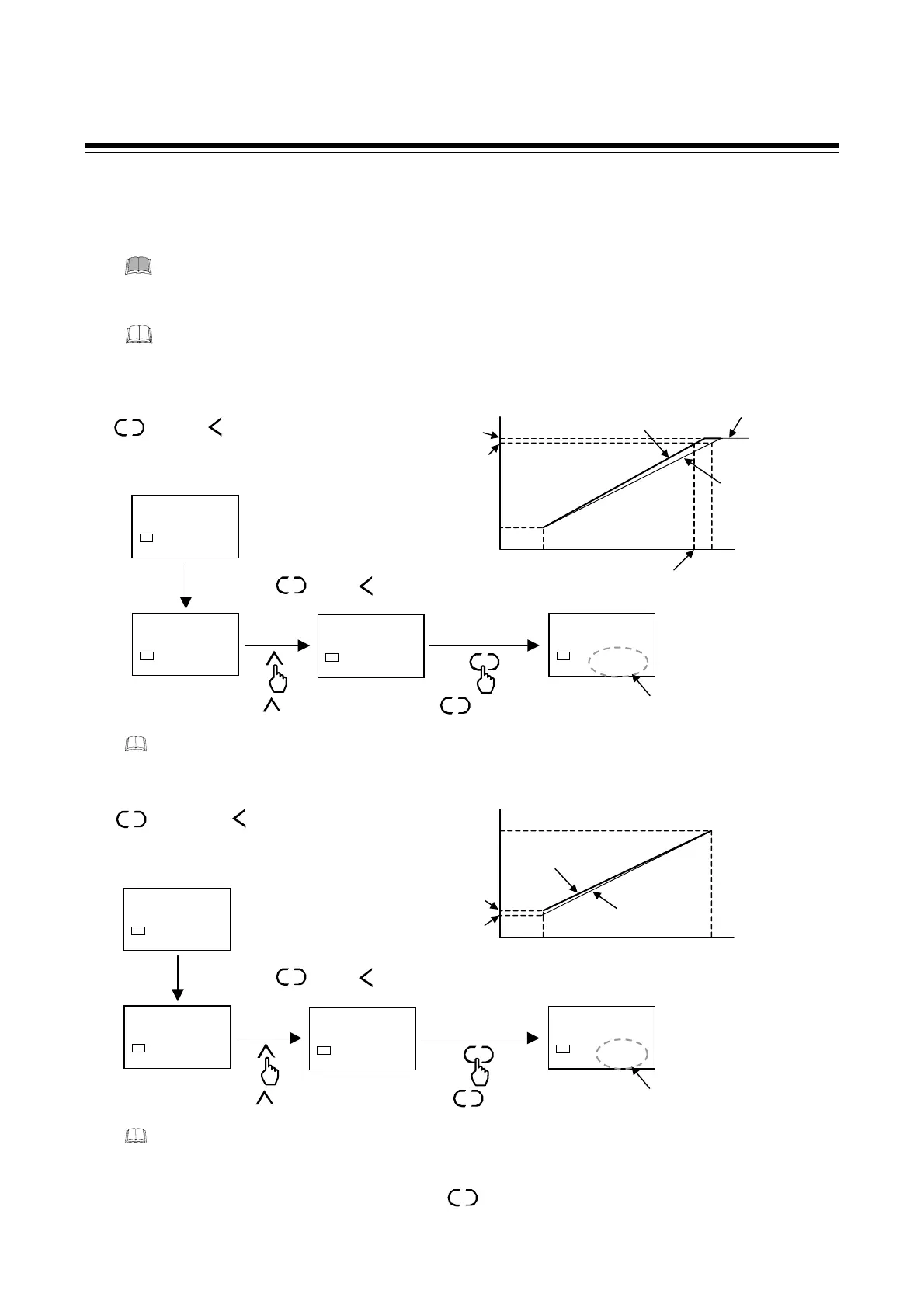 Page #123 background image