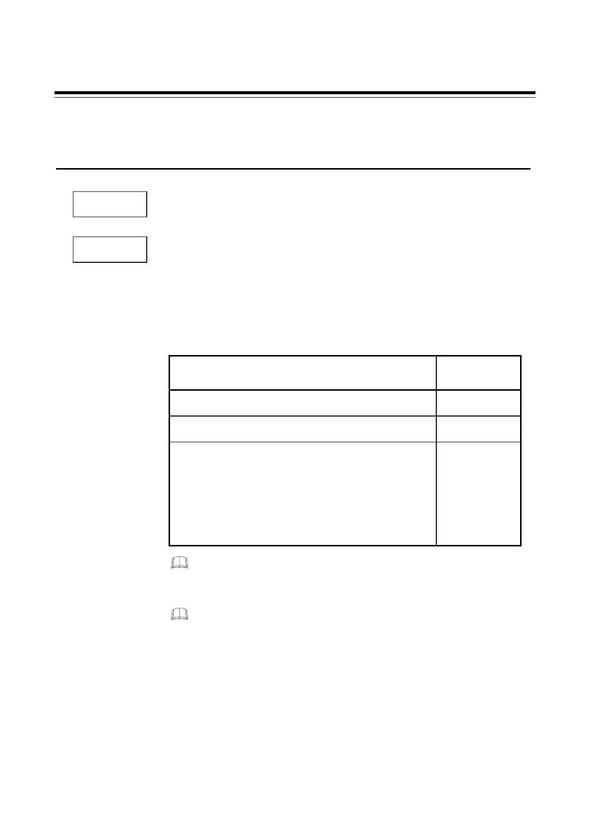 Page #127 background image