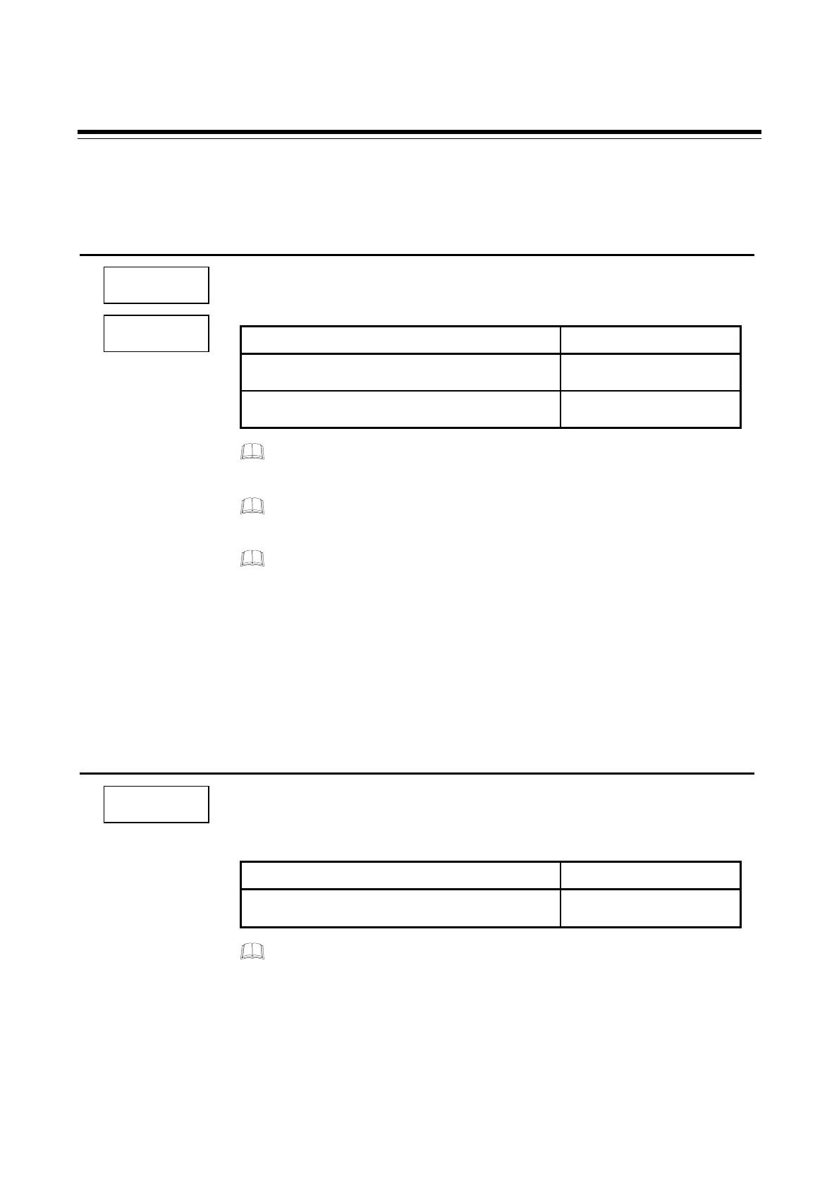 Page #128 background image