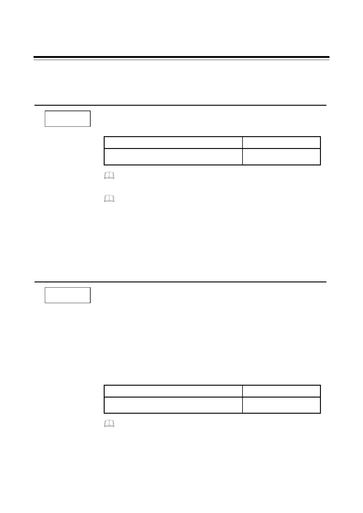 Page #129 background image