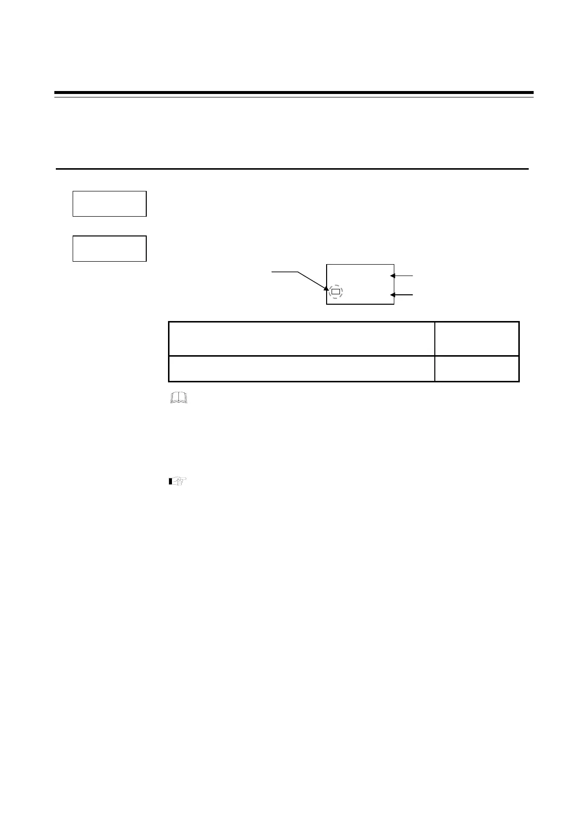 Page #131 background image