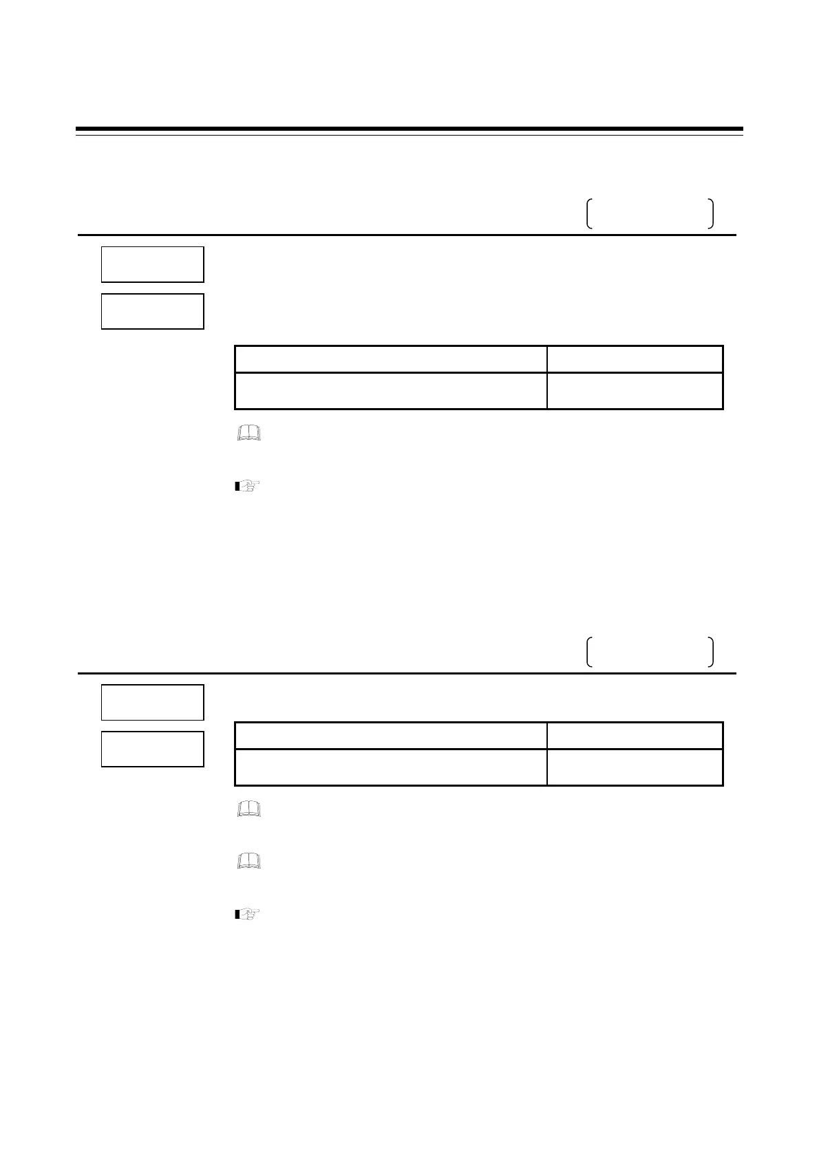 Page #134 background image