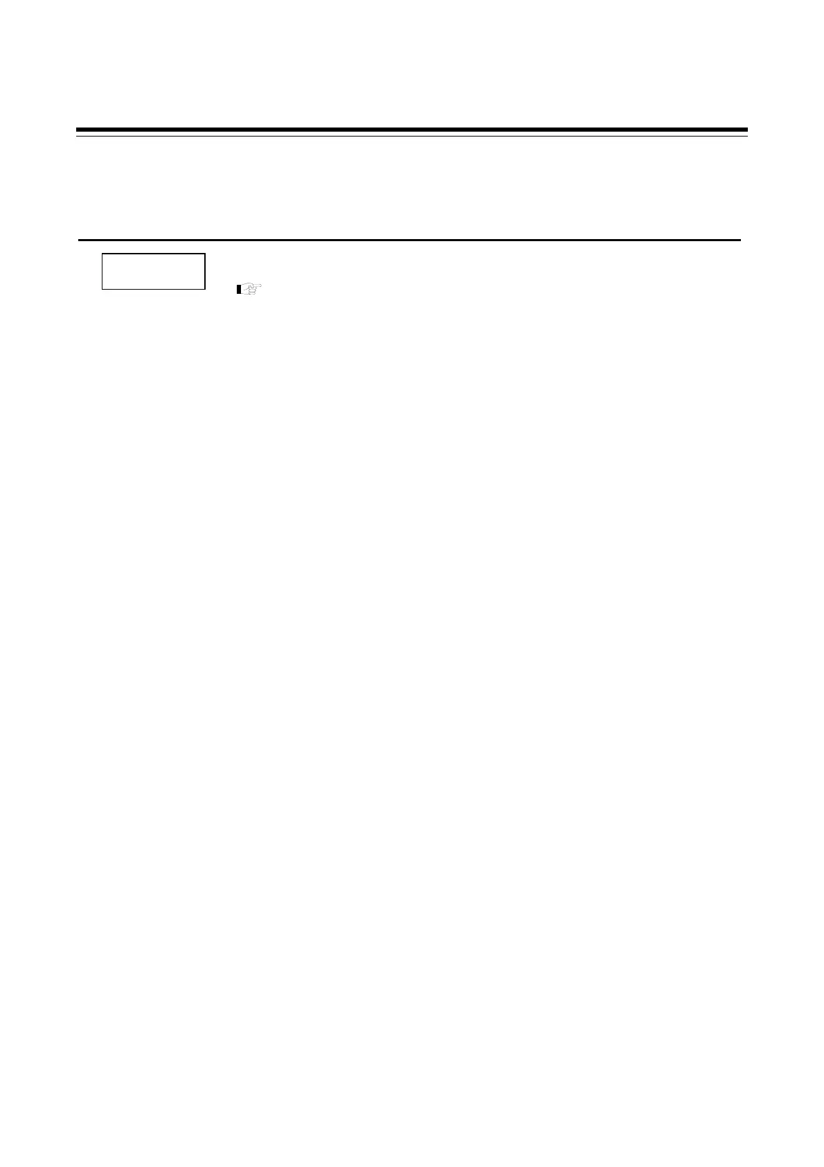 Page #185 background image