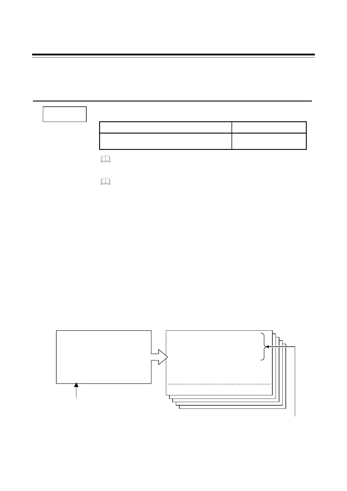 Page #203 background image
