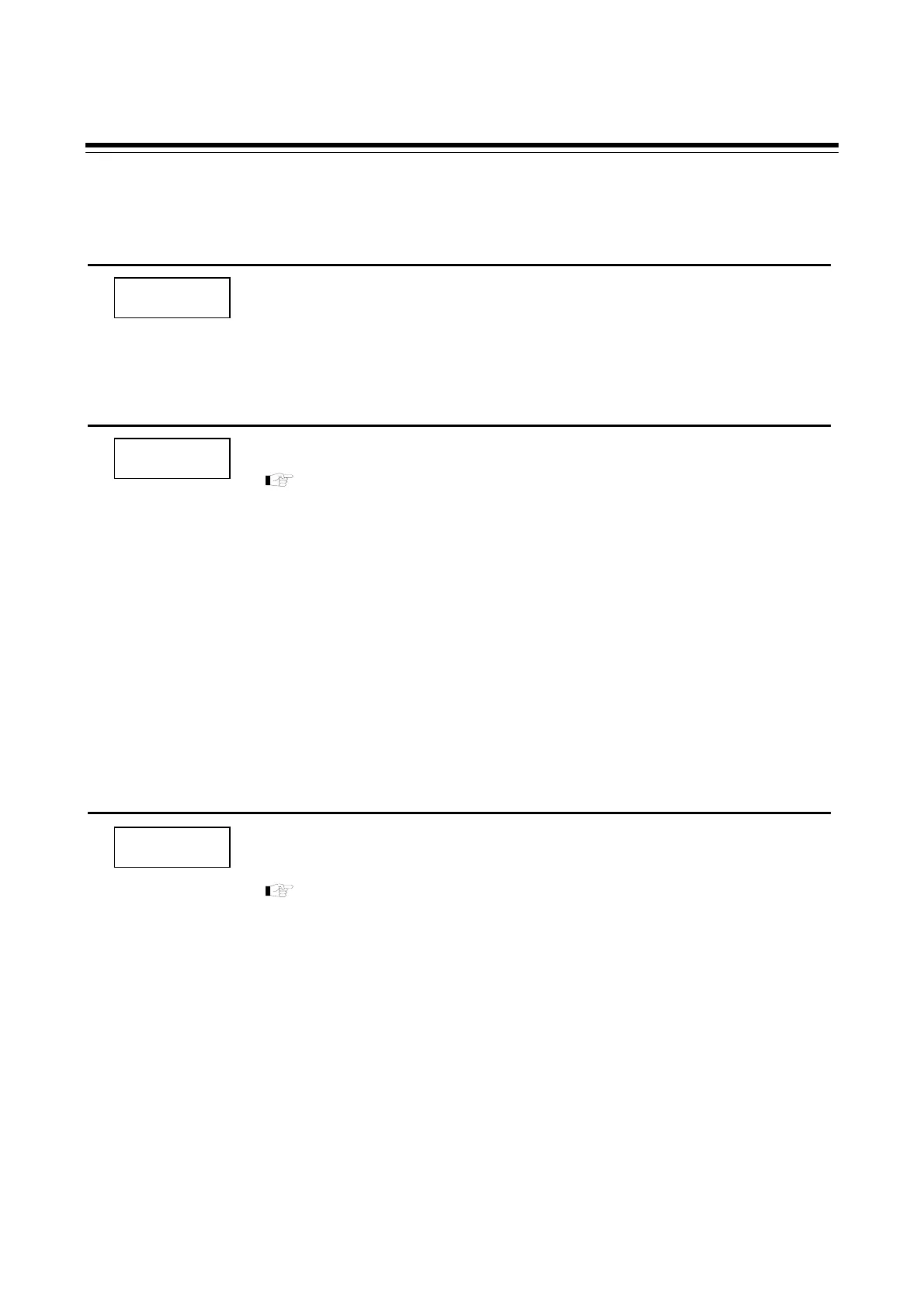 Page #204 background image