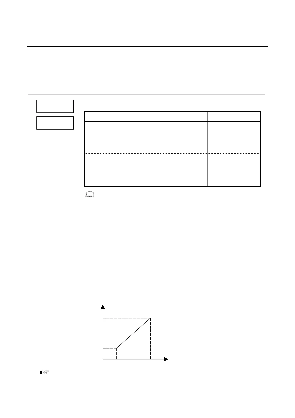 Page #223 background image
