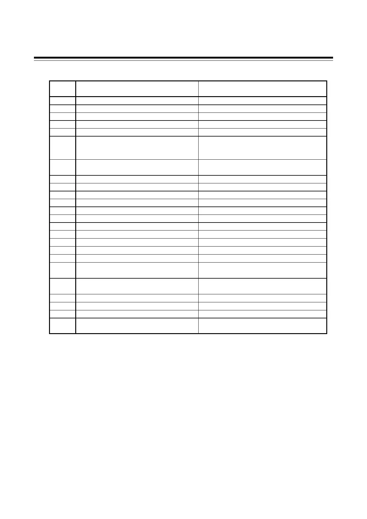 Page #226 background image
