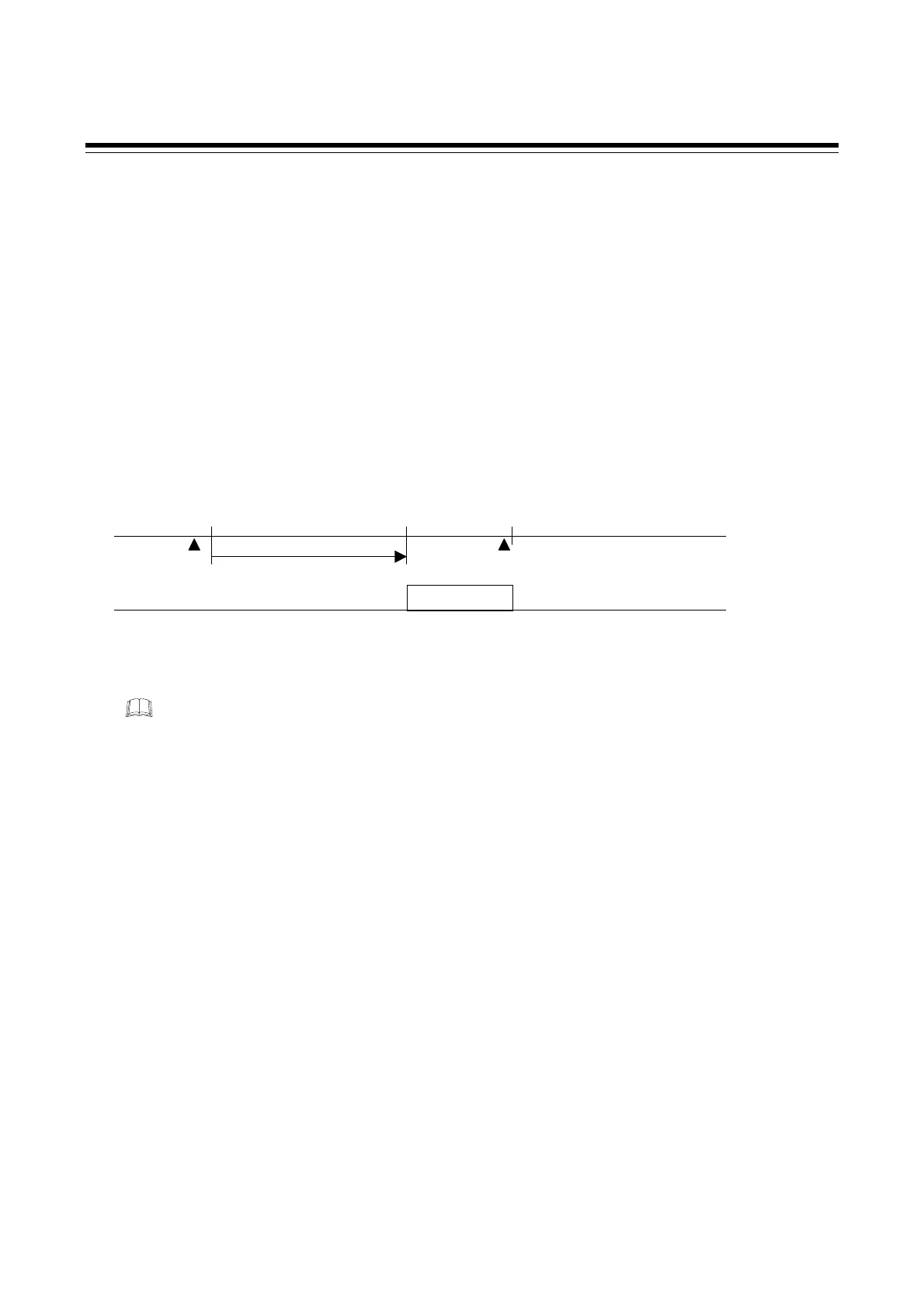 Page #227 background image