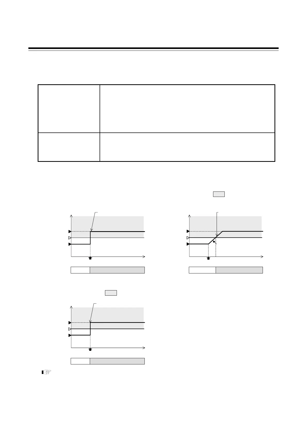 Page #231 background image