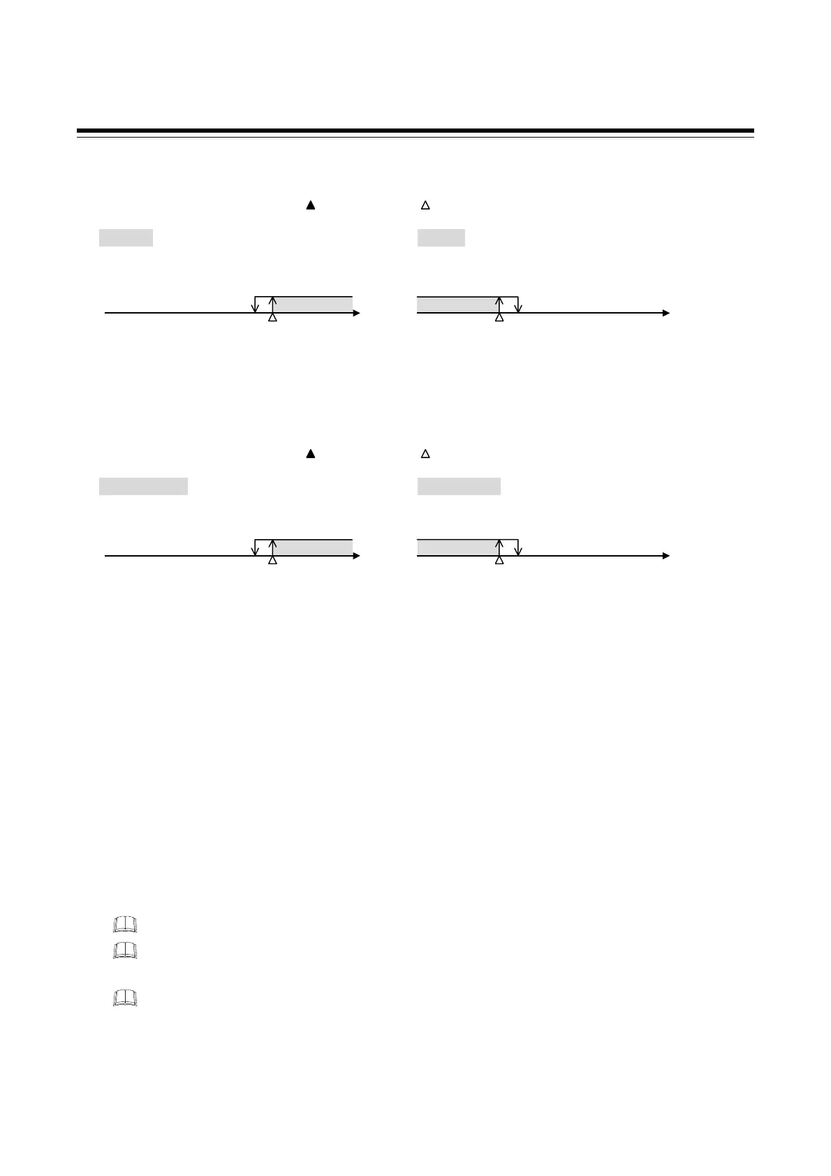 Page #232 background image