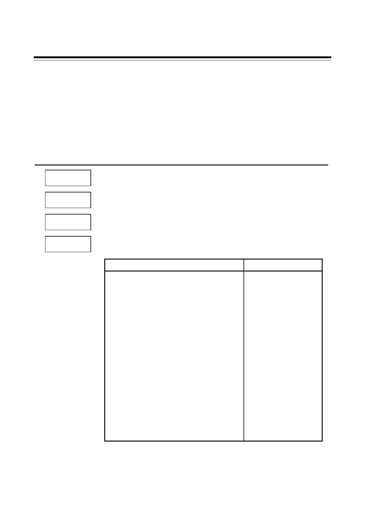 Page #234 background image