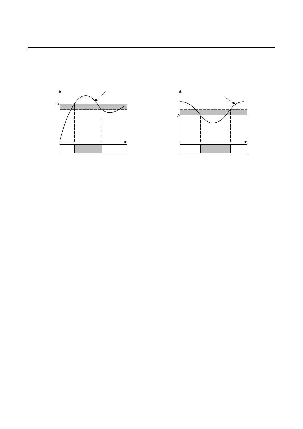 Page #238 background image