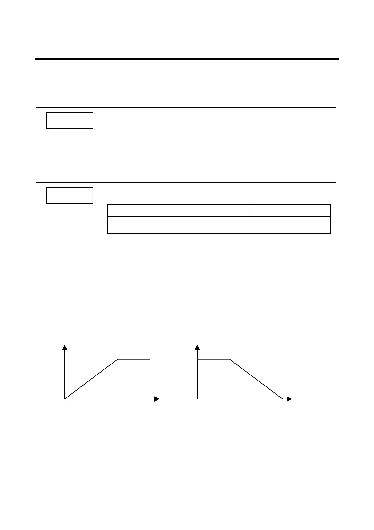 Page #248 background image