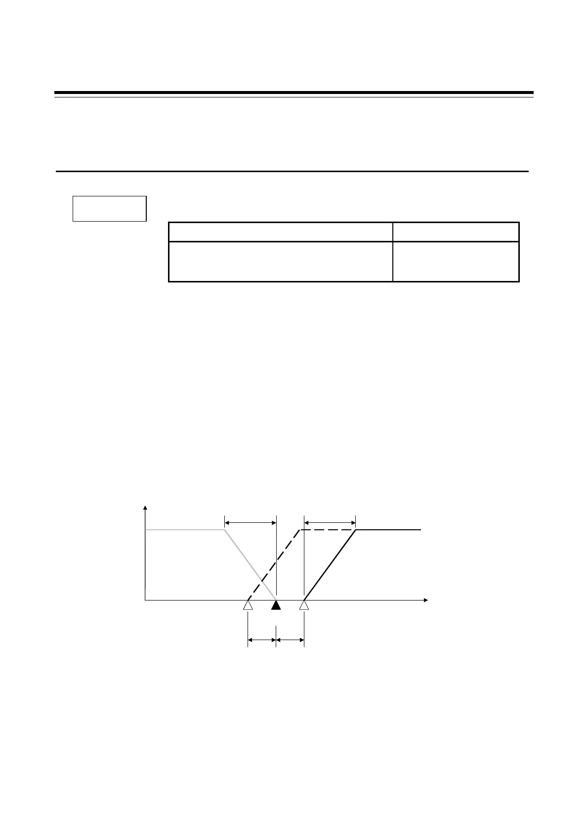 Page #249 background image