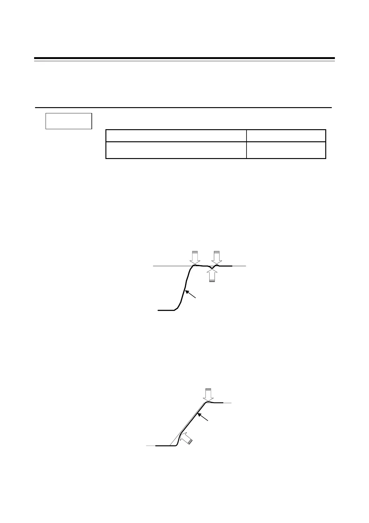 Page #252 background image