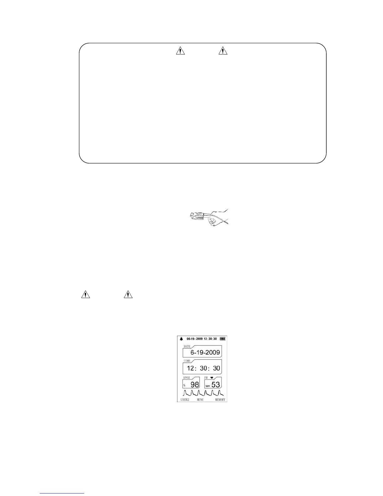 Page #16 background image