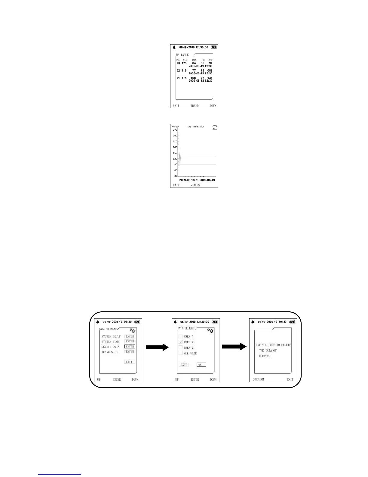 Page #13 background image